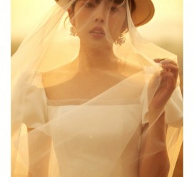 新疆徐州婚纱照模特兼职(徐州拍婚纱照的工做室有哪些)