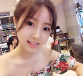 新疆伴游中国联系方式(24小时免费律师电话)
