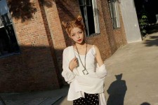 新疆可微胖无需经历兼职模特(兼职女拆拍摄可新人可微胖)