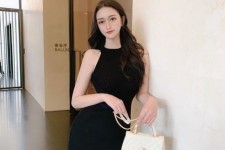 新疆淄博商务会所雇用商务伴游的简单介绍