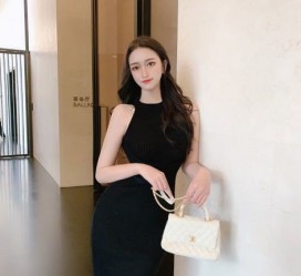 新疆淄博商务会所雇用商务伴游的简单介绍