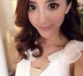 新疆包罗无前期费用外围伴游雇用的词条