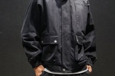 新疆兼职淘宝男拆模特(淘宝男模特雇用兼职)