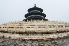 新疆游玩攻略(北京游玩攻略一日游)