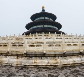 新疆游玩攻略(北京游玩攻略一日游)
