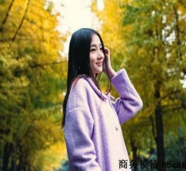 新疆上海雇用男伴游(哪里有雇用男士伴游的)