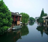 新疆南京周边游(南京周边游玩景点大全)