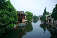 新疆南京周边游(南京周边游玩景点大全)