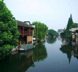新疆南京周边游(南京周边游玩景点大全)
