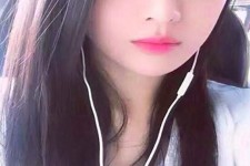 新疆中国伴游平台(撑持全国伴游)