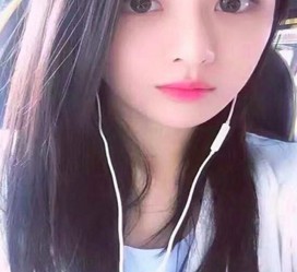 新疆中国伴游平台(撑持全国伴游)