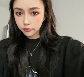 新疆上海商务伴游 聊一聊：哪些旅游景点适合商务伴游介绍几个江苏好玩的地方