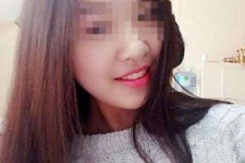 新疆关于内蒙古包头市兼职伴游的信息
