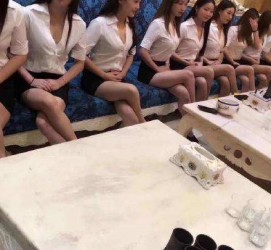 新疆浙江杭州兼职模特雇用信息的简单介绍