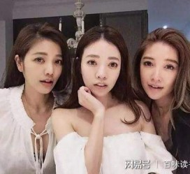 新疆大学生兼职模特薪水(大学生做模特兼职)