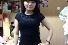 新疆泰州兼职女伴游模特陪游预约微信的简单介绍