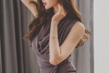 新疆模特写真(模特写真下载)