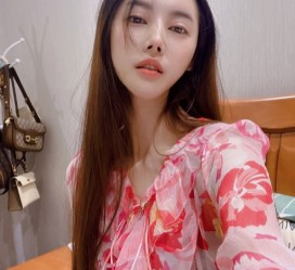 新疆网上兼职试衣模特的工做(哪里能够找试衣模特的工做)