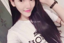 新疆澳洲中国女留学生应聘伴游(中国女留学生在澳大利亚)