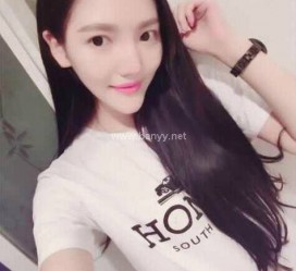 新疆澳洲中国女留学生应聘伴游(中国女留学生在澳大利亚)