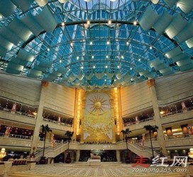 新疆私人伴游是什么 商务伴游是干嘛的 私人商务伴游是什么工作