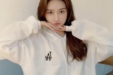 新疆女伴侣喜好兼职网拍模特的简单介绍