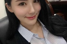 新疆兼职模特要做推广吗线上(模特兼职是做什么的)