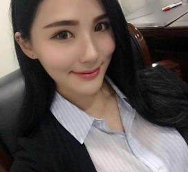 新疆兼职模特要做推广吗线上(模特兼职是做什么的)