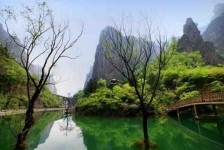 新疆周边旅游攻略(三星堆周边旅游攻略)