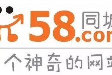 新疆商务伴游招聘 博爱女子58同城上找工作 被骗数千元 满满的全是套路