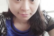 新疆石家庄雇用伴游(石家庄雇用伴游人员)
