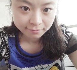 新疆石家庄雇用伴游(石家庄雇用伴游人员)