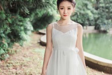 新疆小我模特兼职(小我模特兼职做什么好)
