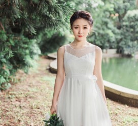 新疆小我模特兼职(小我模特兼职做什么好)