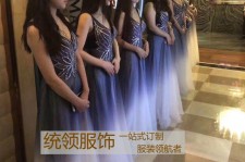 新疆郑州ktv夜场兼职雇用模特佳丽的简单介绍