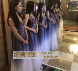 新疆郑州ktv夜场兼职雇用模特佳丽的简单介绍
