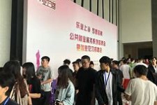 新疆上海伴游雇用方姐(上海商务伴游雇用)