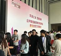 新疆上海伴游雇用方姐(上海商务伴游雇用)