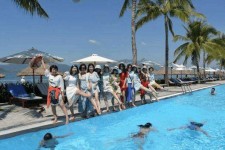 新疆中国伴游市场(伴游中国网)