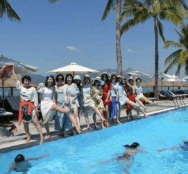 新疆中国伴游市场(伴游中国网)