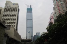 新疆深圳华乐大厦模特兼职(深圳华乐大厦模特兼职工资)