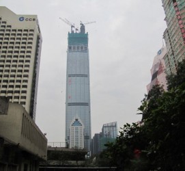 新疆深圳华乐大厦模特兼职(深圳华乐大厦模特兼职工资)