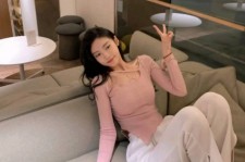 新疆仁寿兼职摄影模特(仁寿拍艺术照拍照馆)
