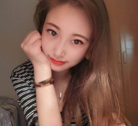 新疆为什么模特类兼职薪资那么高(模特兼职工资)