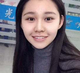 新疆我本身去面试了一个模特兼职(我本身去面试了一个模特兼职怎么说)