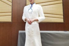 新疆兼职模特行规(兼职平面模特要求)