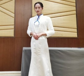 新疆兼职模特行规(兼职平面模特要求)