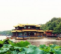 新疆杭州游玩攻略(杭州游玩攻略二天)