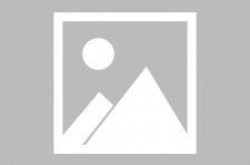 新疆关于佛山南海区兼职伴游模特网的信息
