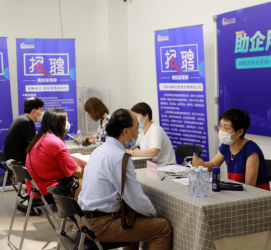 新疆上海伴游招聘 上海富豪娱乐诚聘，办公文员，经理助理